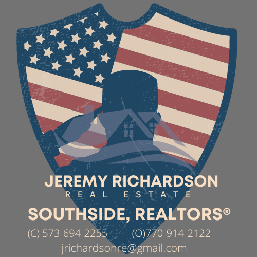 Real Estate Logo_Jeremy Richardson.png