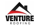 Venture Roofing LLC Logo.png