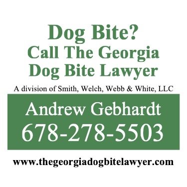 attorney logo - Dog Bite Ad.jpg
