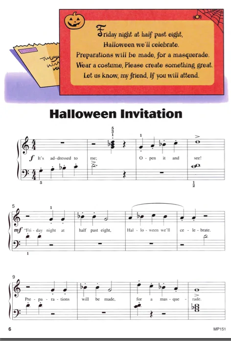 Halloween Invitation from L evel One Halloween .