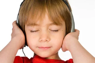 Learning to listen is important.
