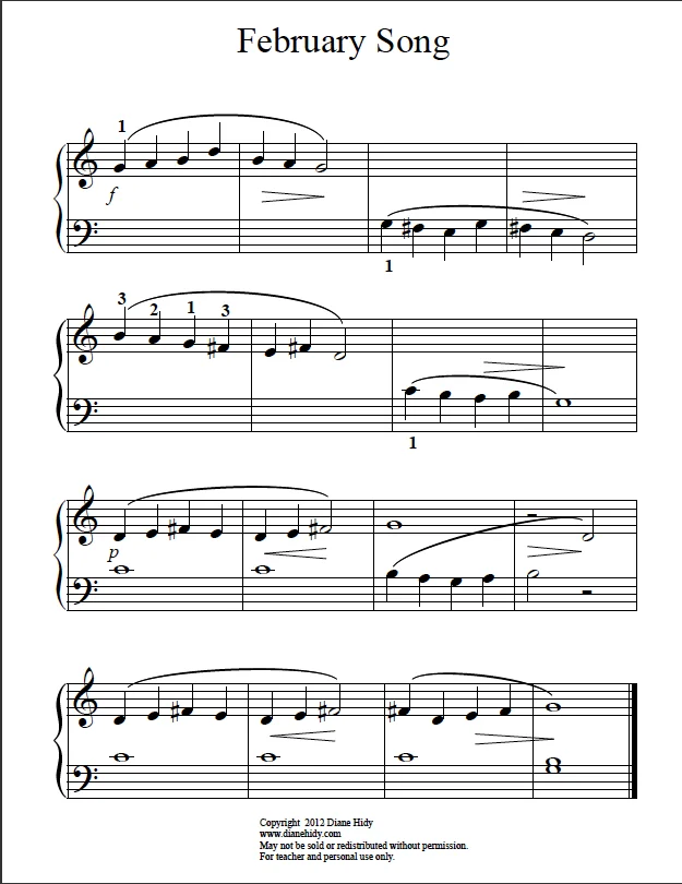 February Song.jpg