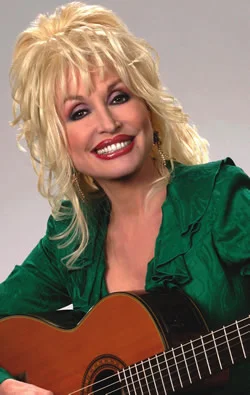 dolly_parton.jpg