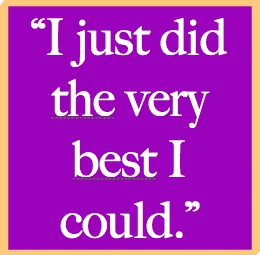 I just did the very best I could..jpg