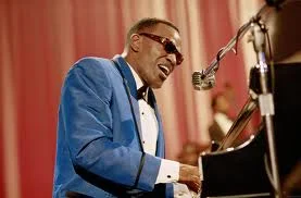 raycharles.jpeg