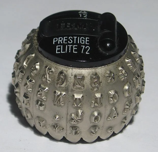 622px-IBM_Selectric_typeball.jpg