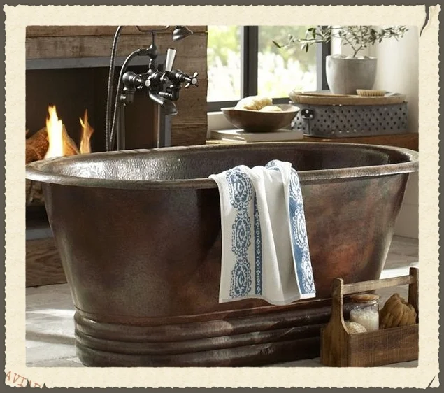 Bathtub.jpg