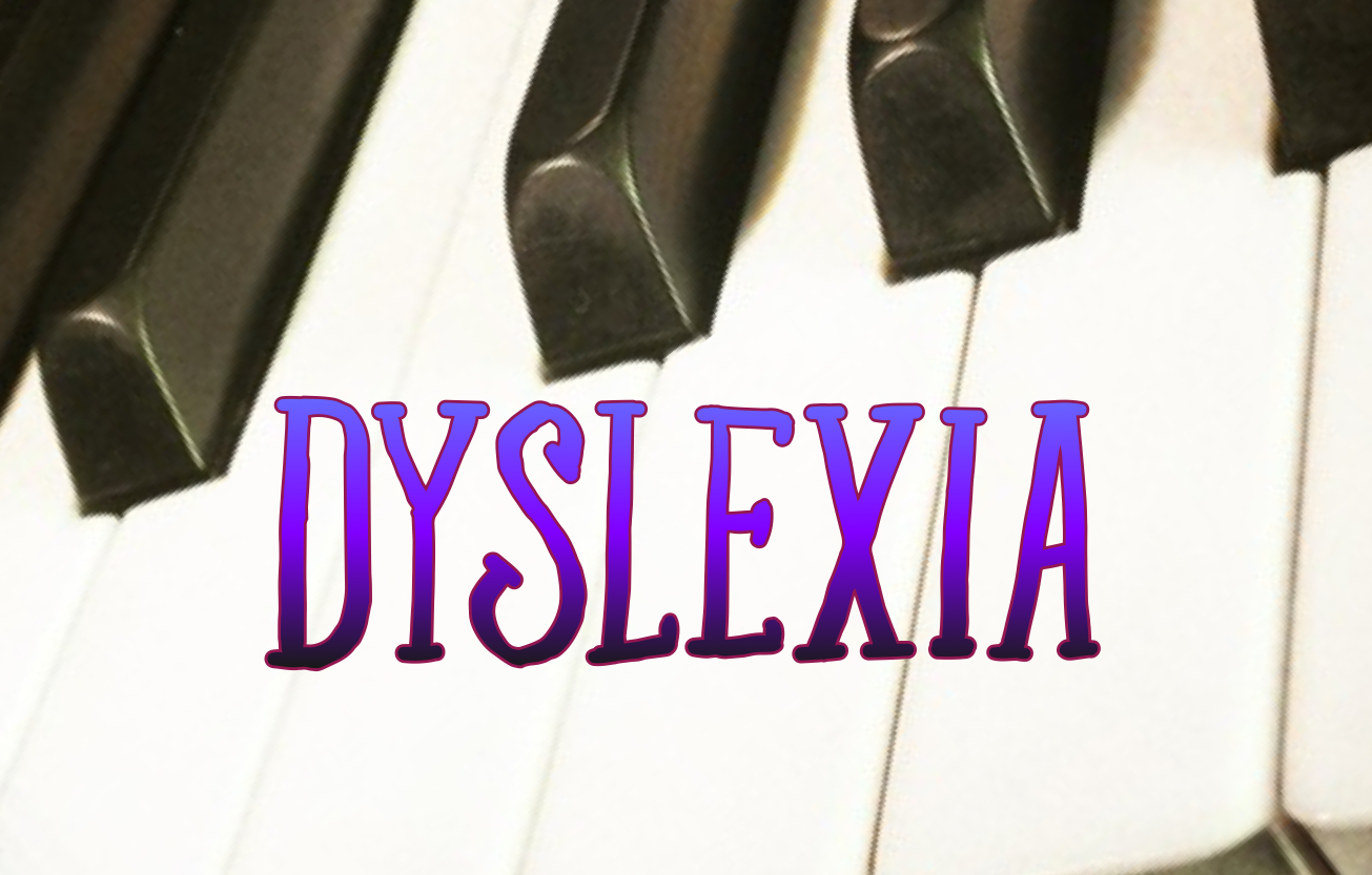 diane-hidy-dyslexia.png