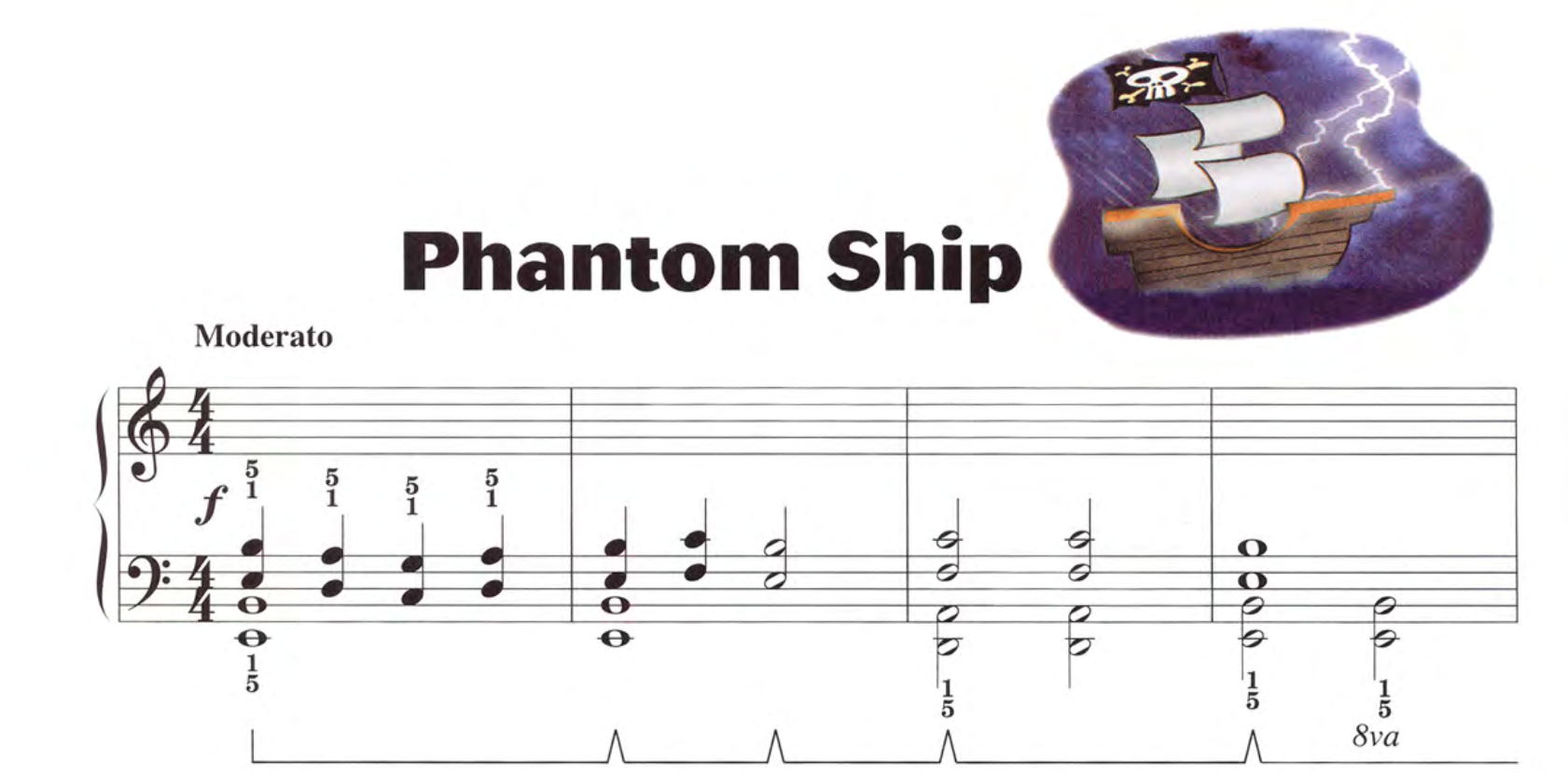 Phantom Ship by Diane Hidy.png
