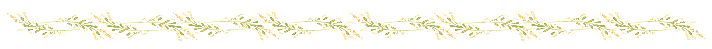 Lemon_Sprig.png