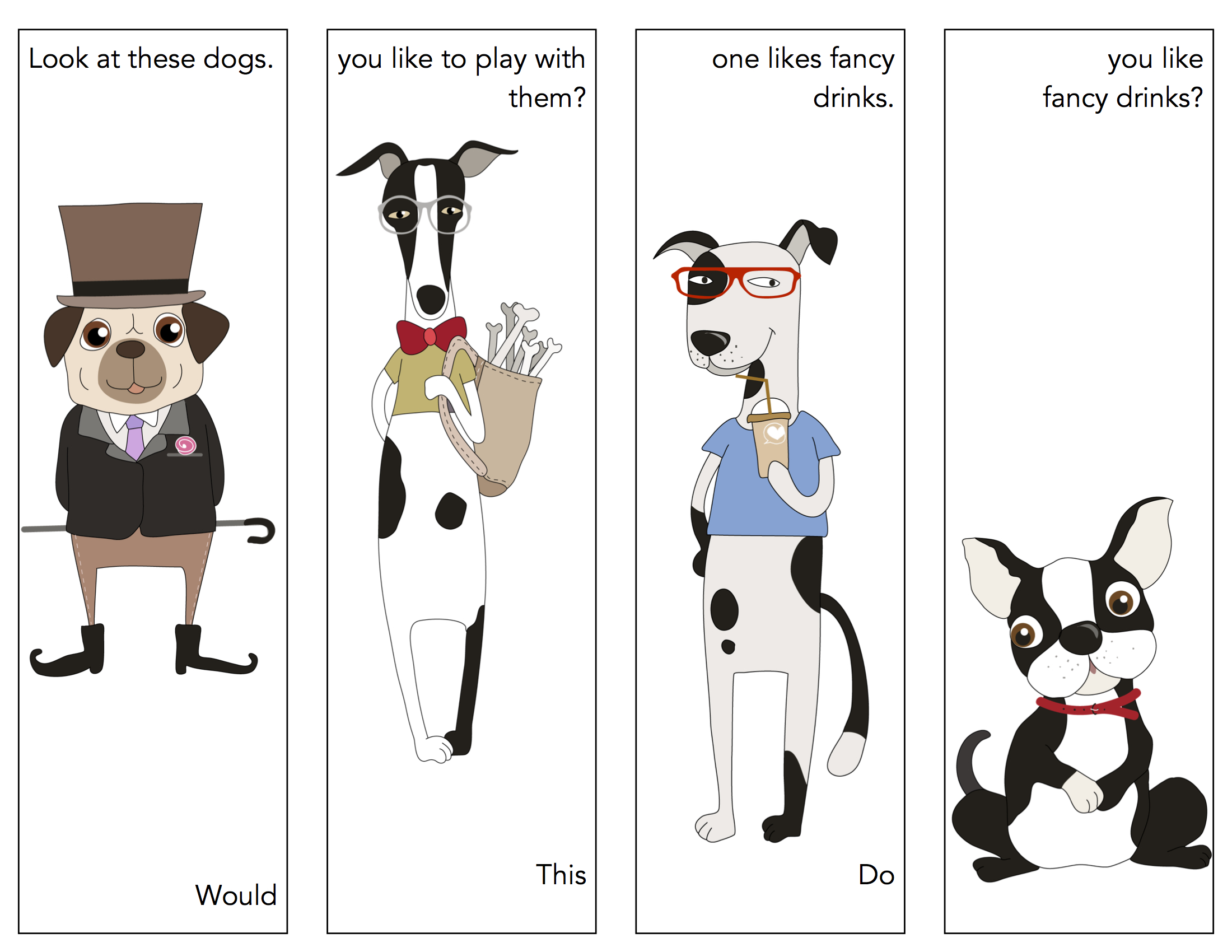 Dogs as people.pages.jpg