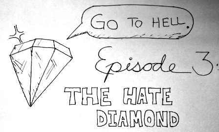 3-hatediamond.png
