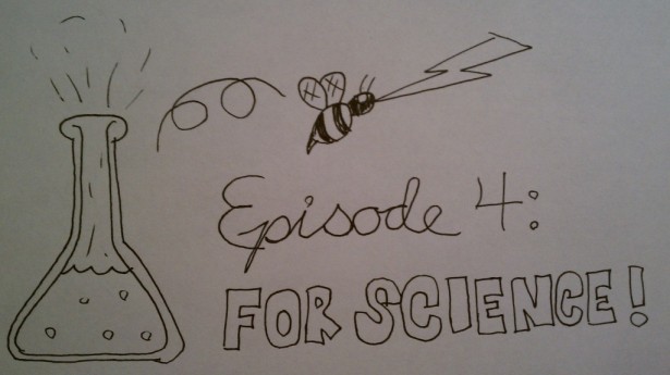 4-forscience.jpeg