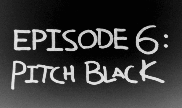 6-pitchblack.gif
