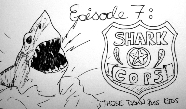 7-sharkcops.png