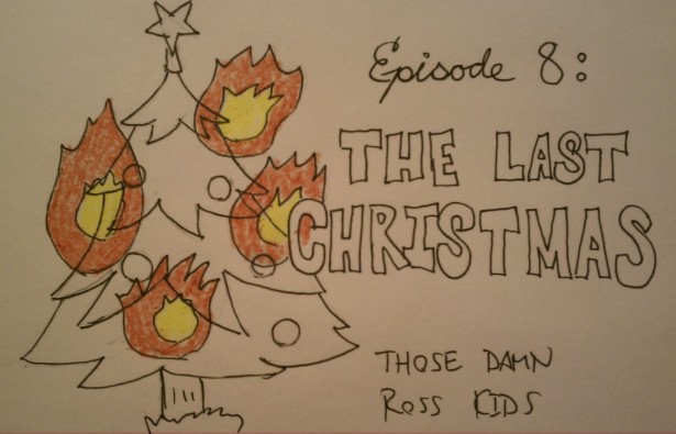 8-lastchristmas.jpeg