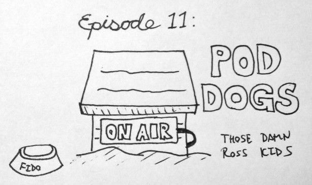 11-poddogs.jpeg