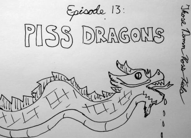 13-pissdragons.jpeg