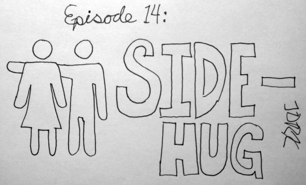 14-sidehug.jpeg