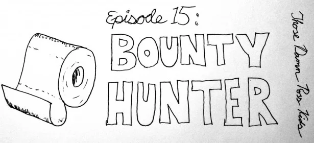 15-bountyhunter.jpeg