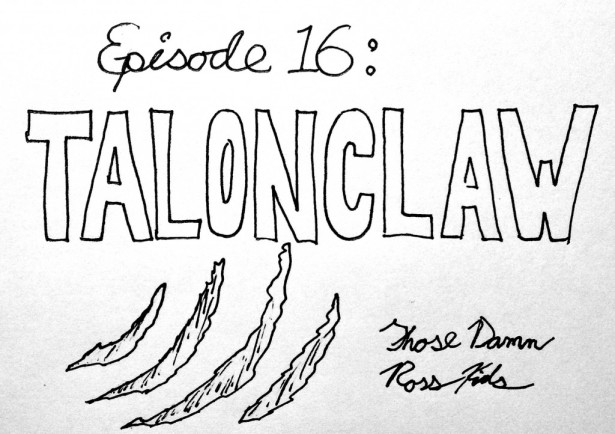 16-talonclaw.jpeg