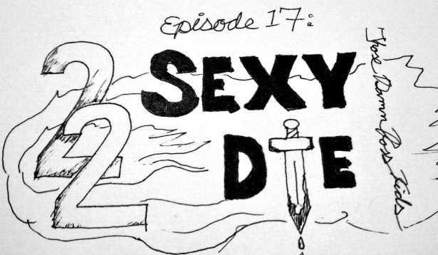 17-2sexy2die.jpeg