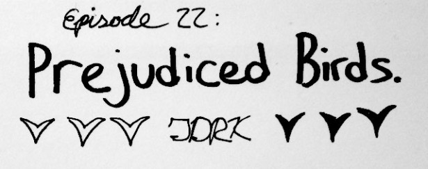 22-prejudicedbirds.jpeg