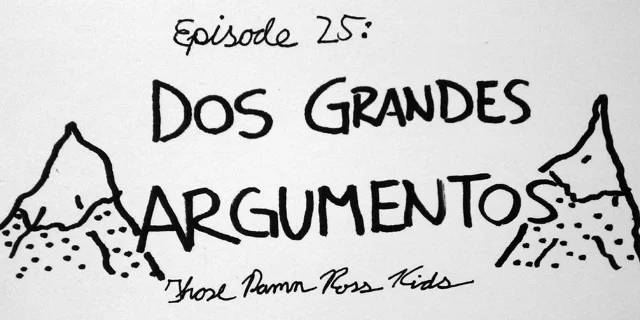 25-dosargumentosgrandes.jpeg