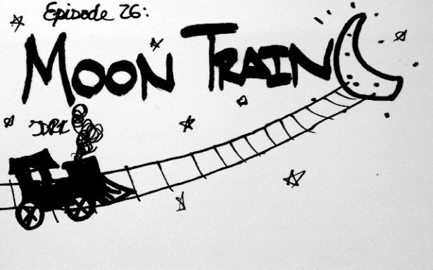 26-moontrain.jpeg