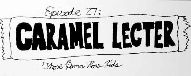 27-caramellecter.jpeg