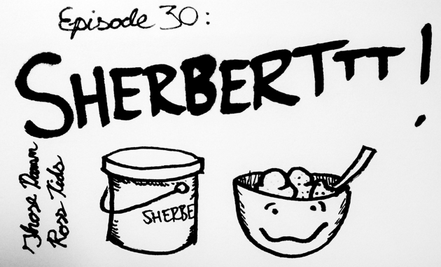 30-sherberttt.jpeg