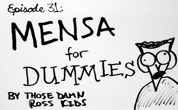 31-mensafordummies.jpeg
