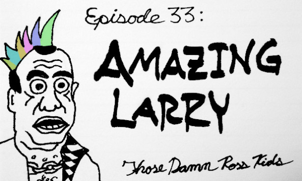33-amazinglarry.jpeg