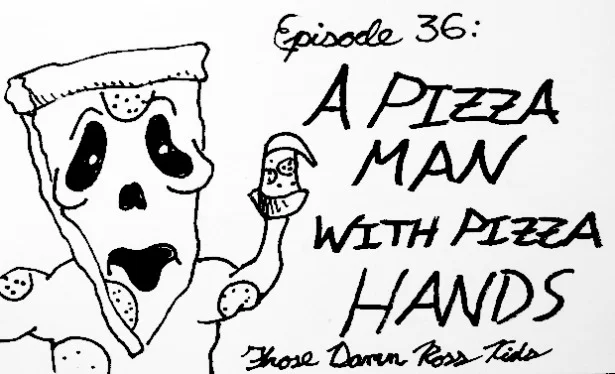 36-pizzaman.jpeg