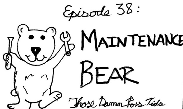 38-maintenancebear.jpeg