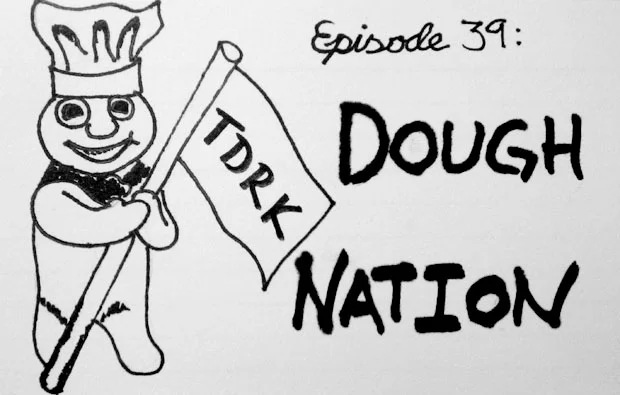 39-doughnation.jpeg