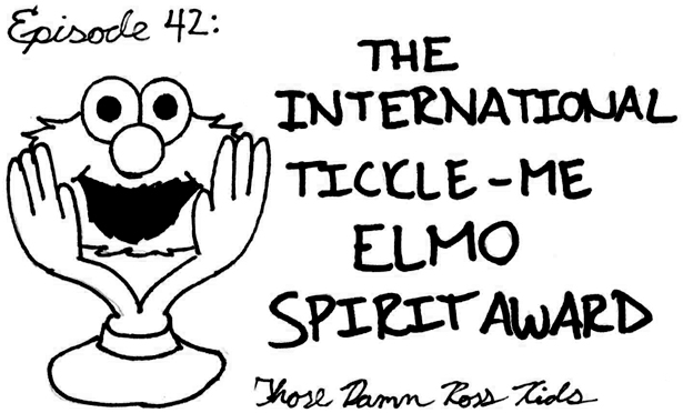 42-ticklemeelmo.jpeg