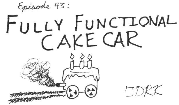 43-fullyfunctionalcakecar.jpeg