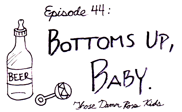 44-bottomsupbaby.jpeg