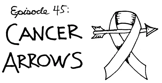 45-cancerarrows.jpeg
