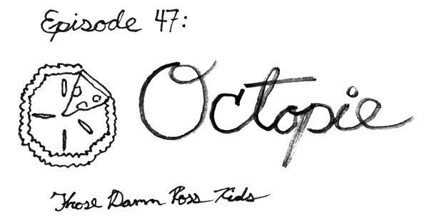 47-octopie.jpeg
