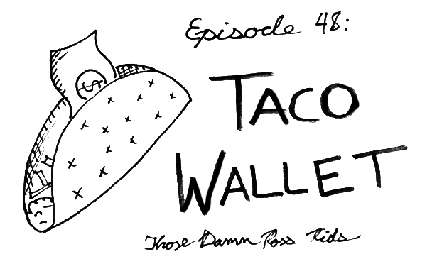 48-tacowallet.jpeg