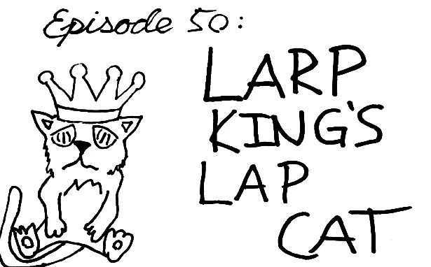 50-larpkingslapcat.jpeg