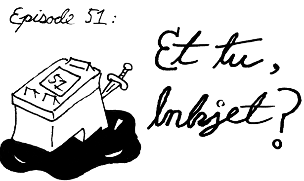 51-inkjet.png