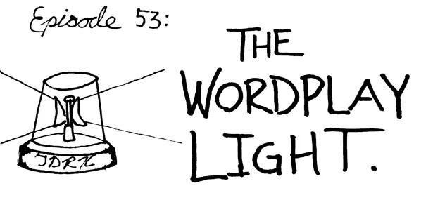 53-thewordplaylight.jpeg