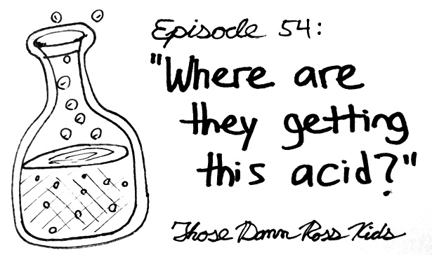 54-acid.JPG