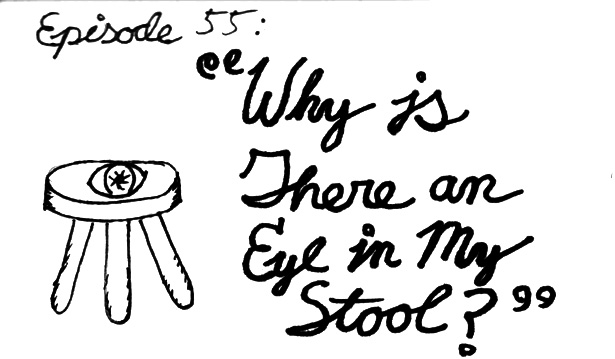55-eyestool.jpg