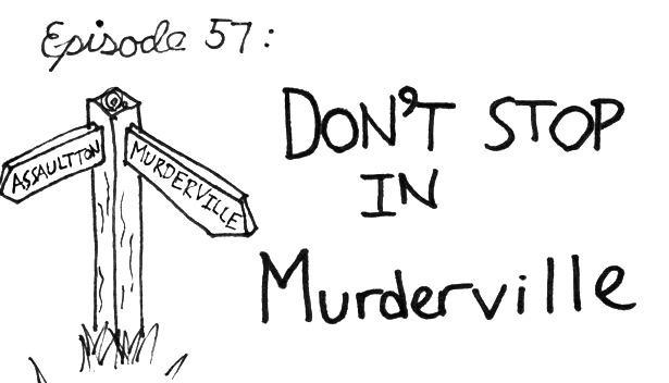 57-murderville.jpeg