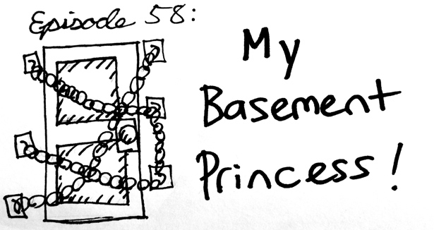 58-mybasementprincess.jpeg
