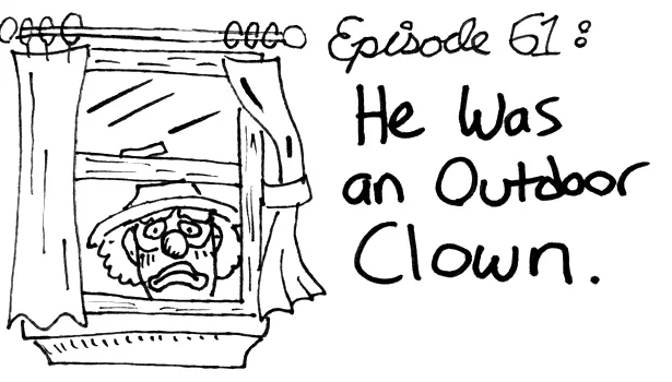 61-outdoorclown.jpeg
